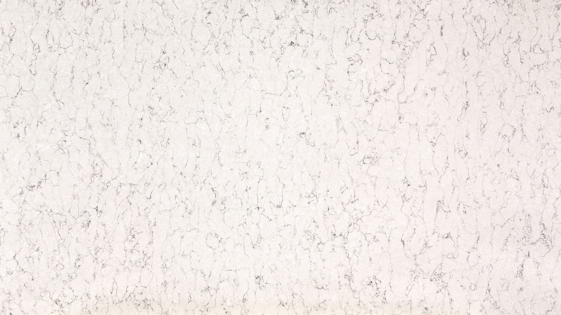White Arabesque